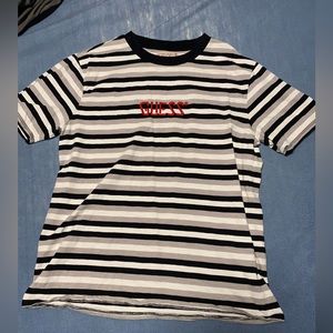 Men’s Guess Originals Tee